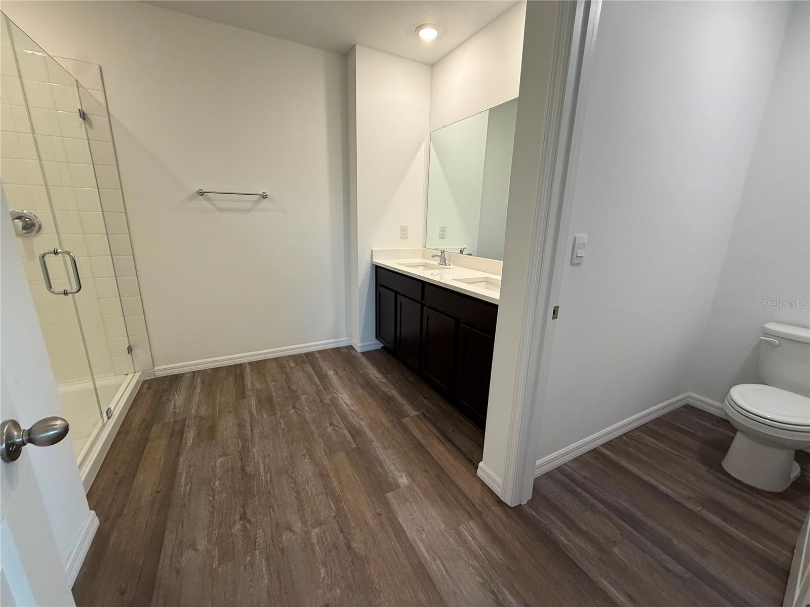MIRADA - Residential Lease