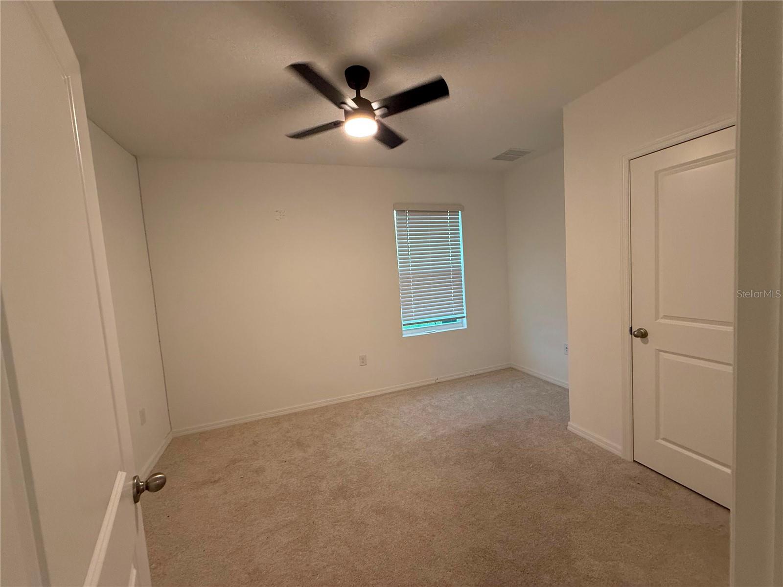 MIRADA - Residential Lease