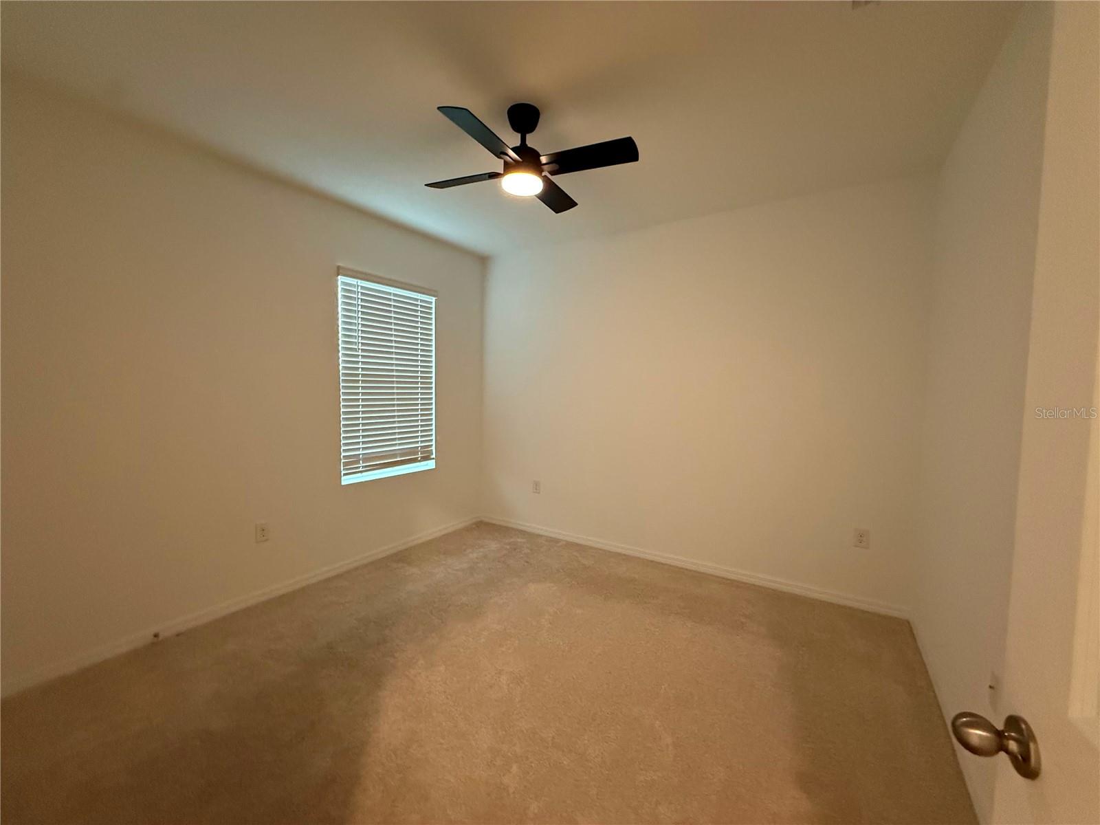 MIRADA - Residential Lease