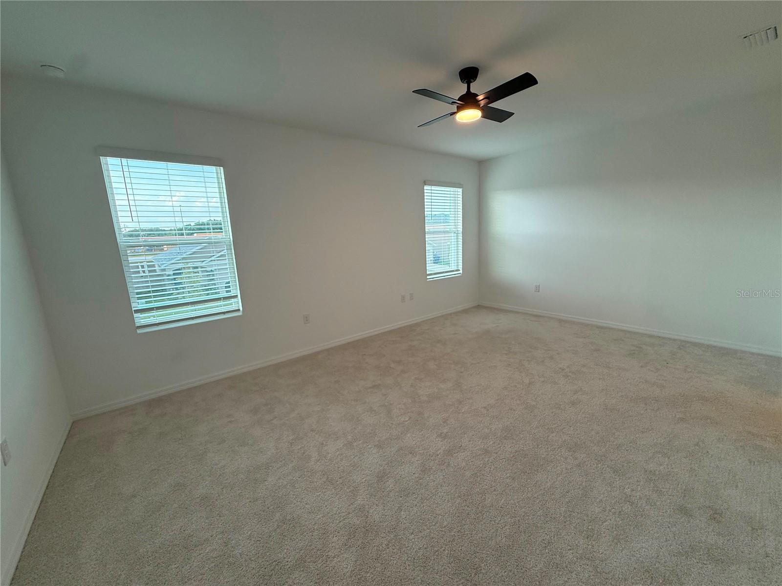 MIRADA - Residential Lease
