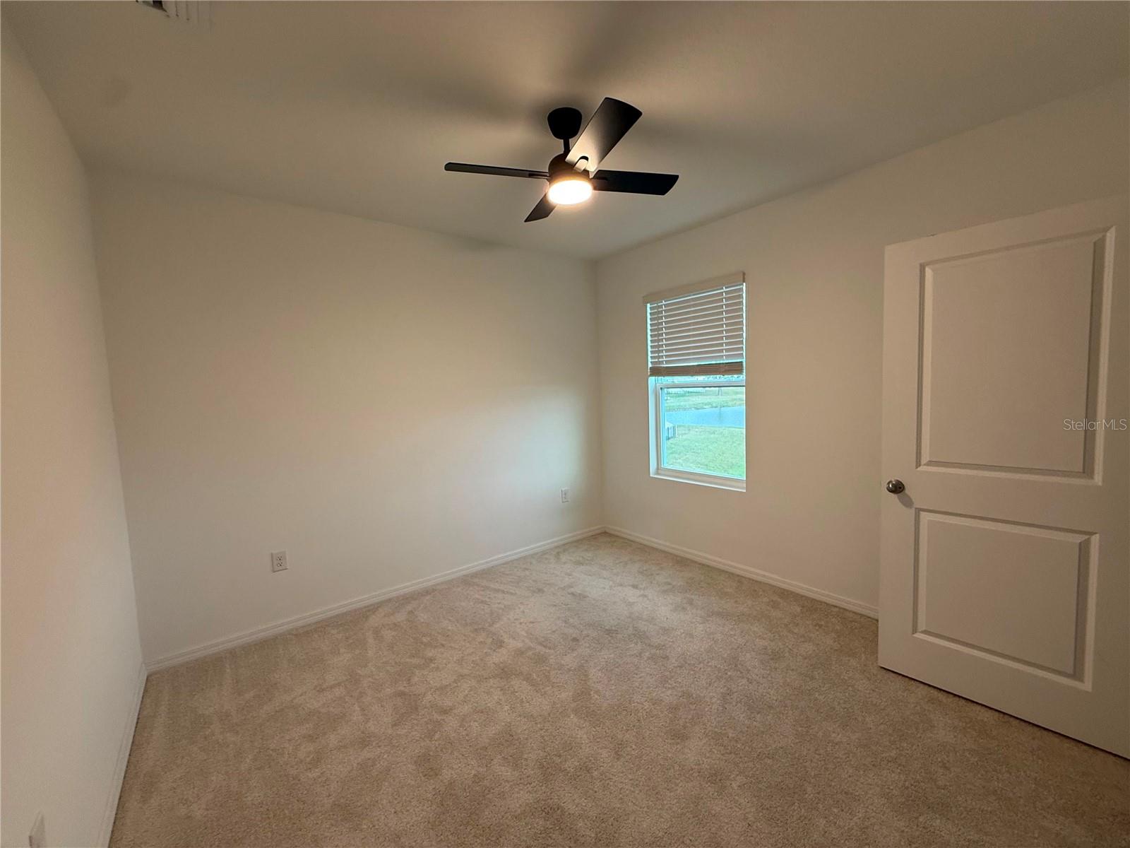 MIRADA - Residential Lease