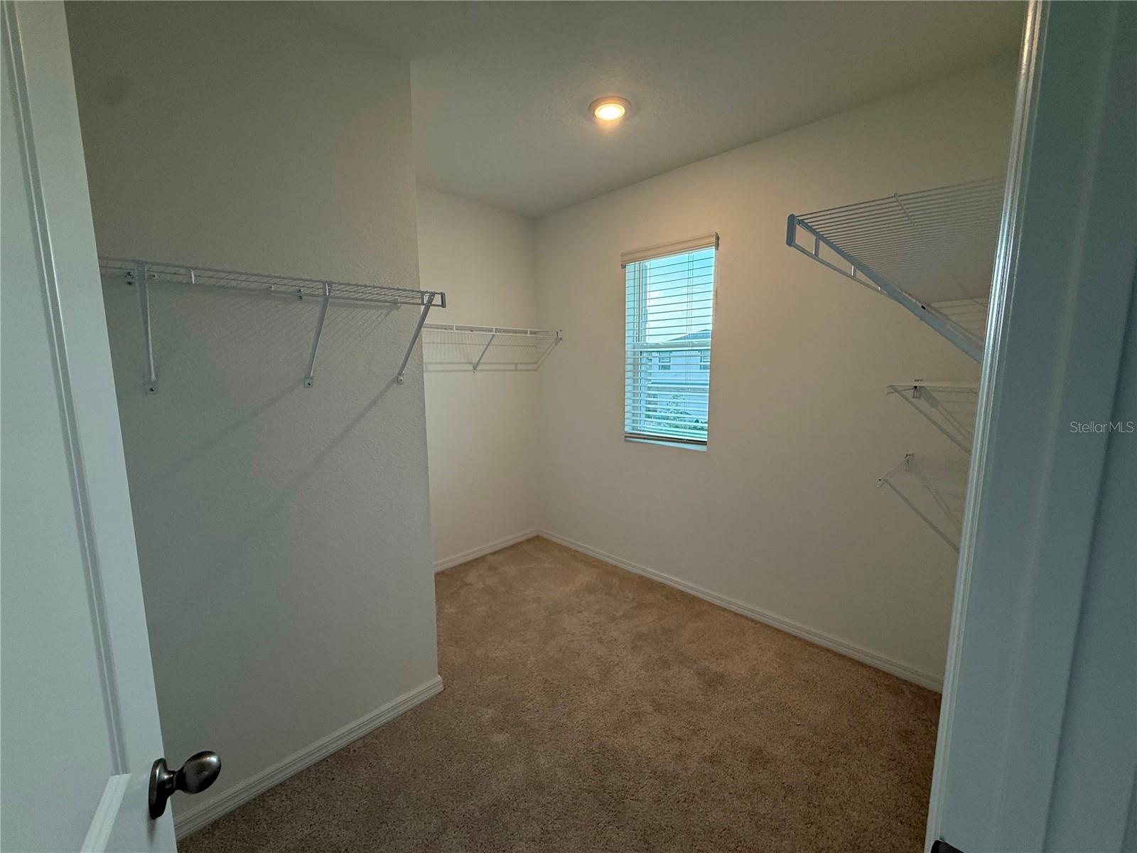 MIRADA - Residential Lease