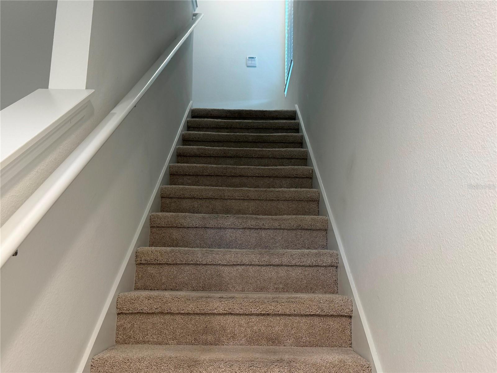 MIRADA - Residential Lease