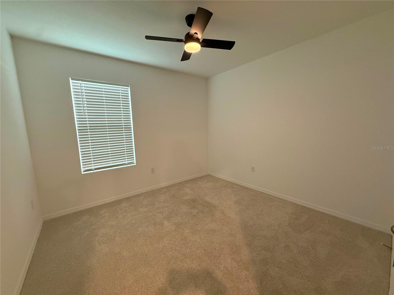 MIRADA - Residential Lease