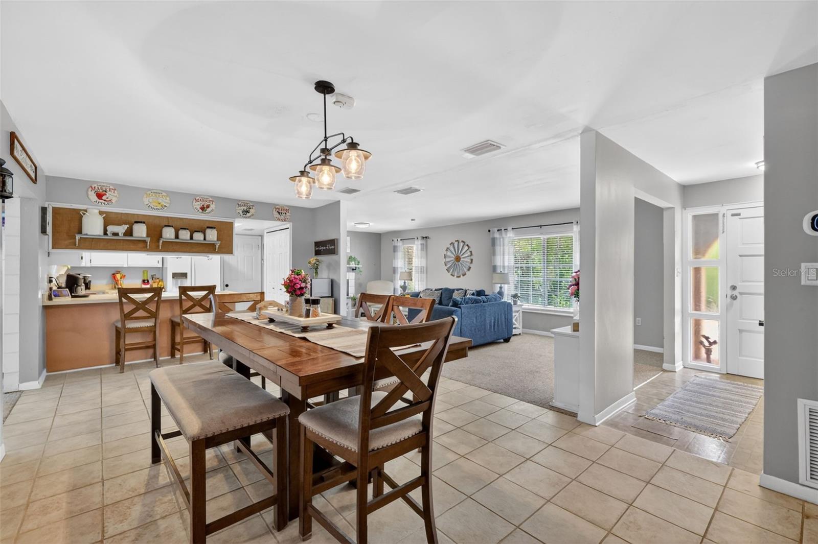 PINEY WOODS - Residential