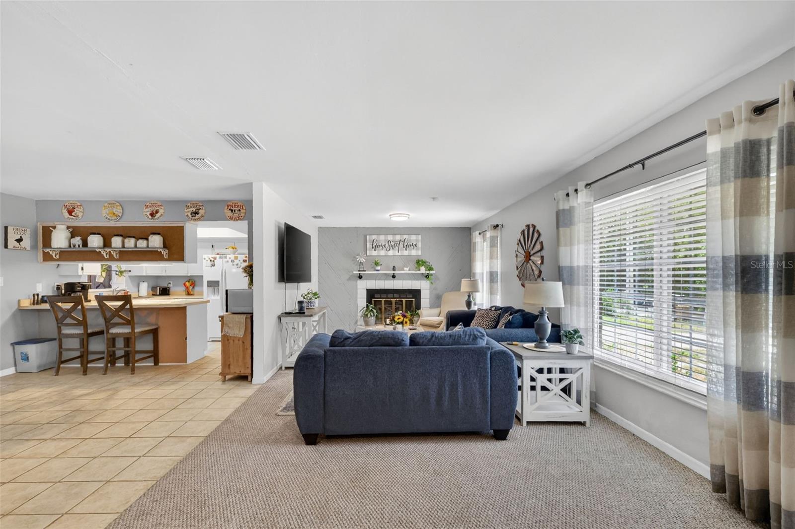 PINEY WOODS - Residential