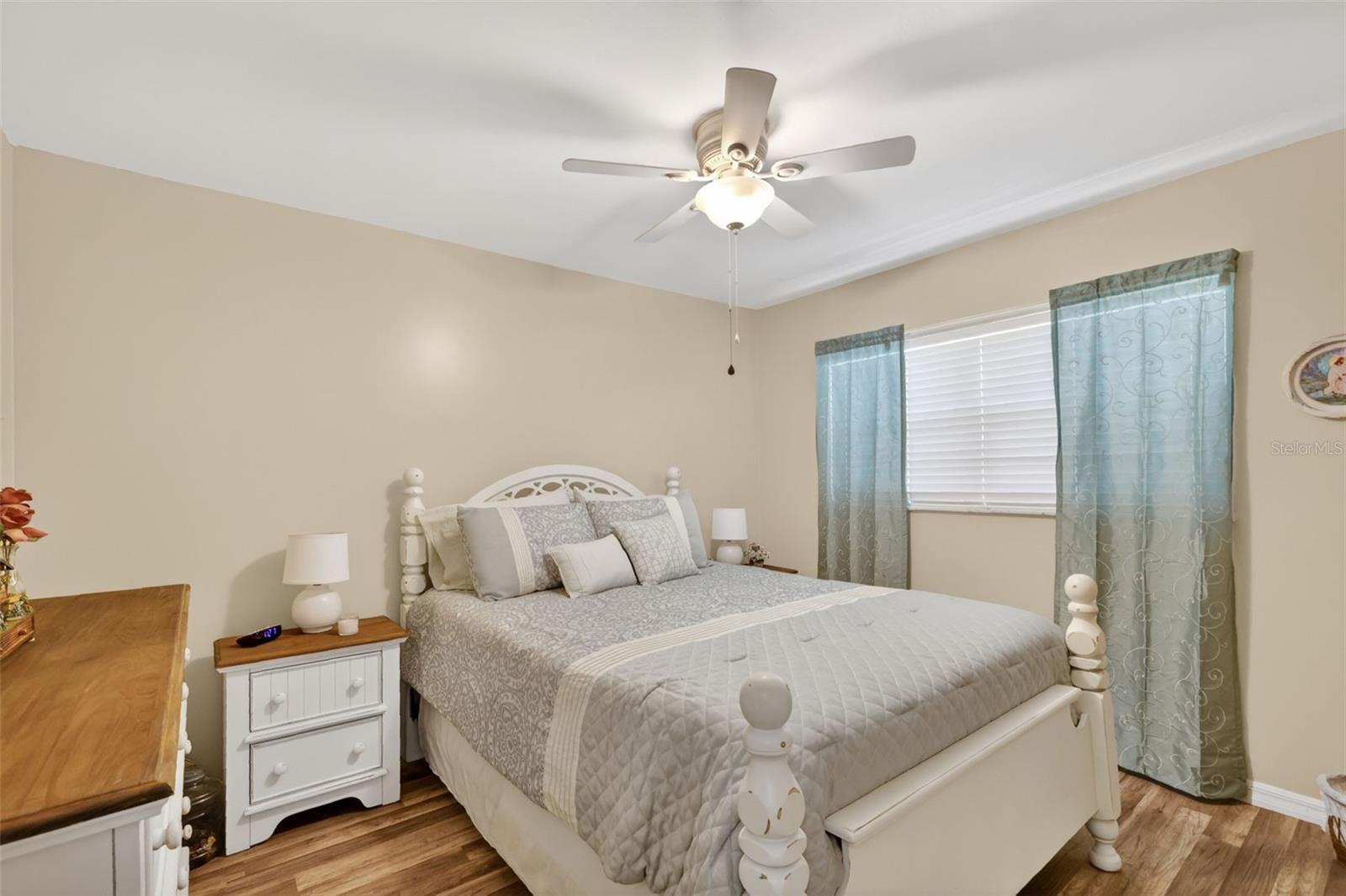 PINEY WOODS - Residential