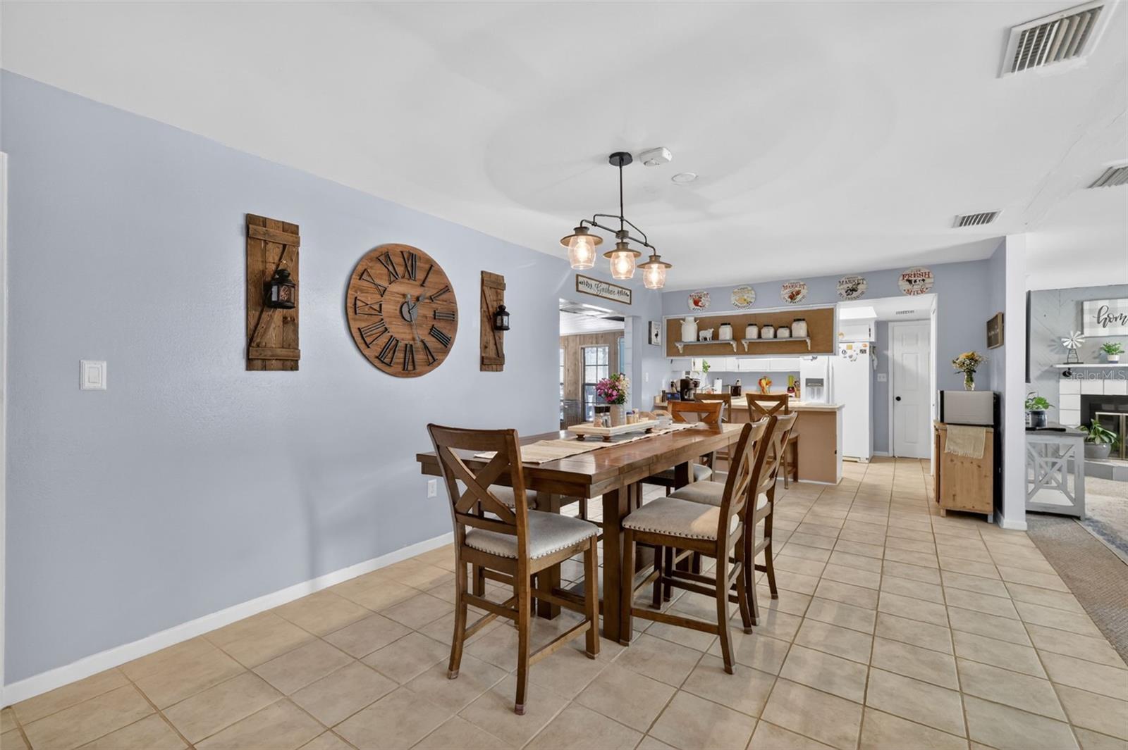 PINEY WOODS - Residential