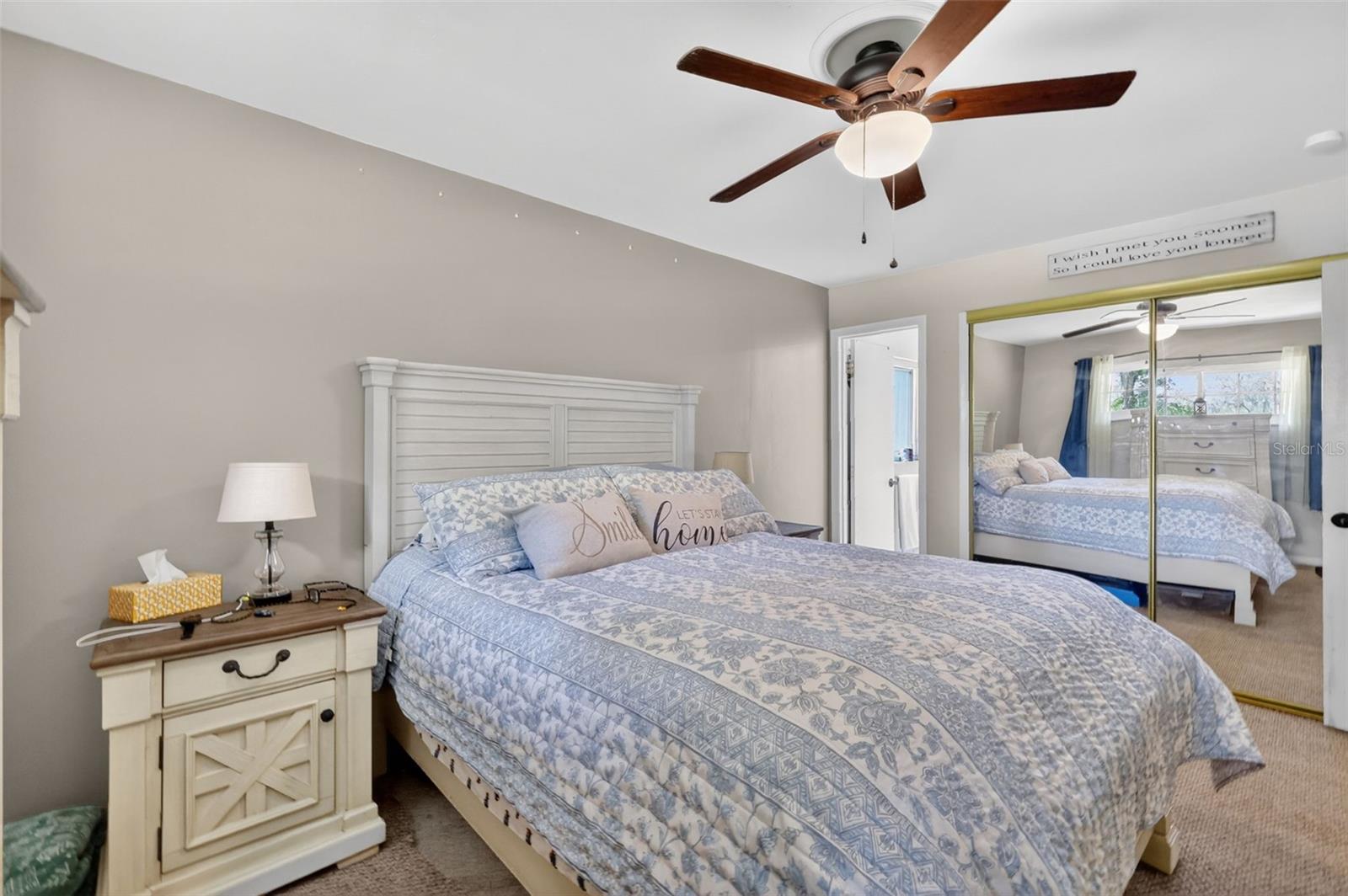 PINEY WOODS - Residential