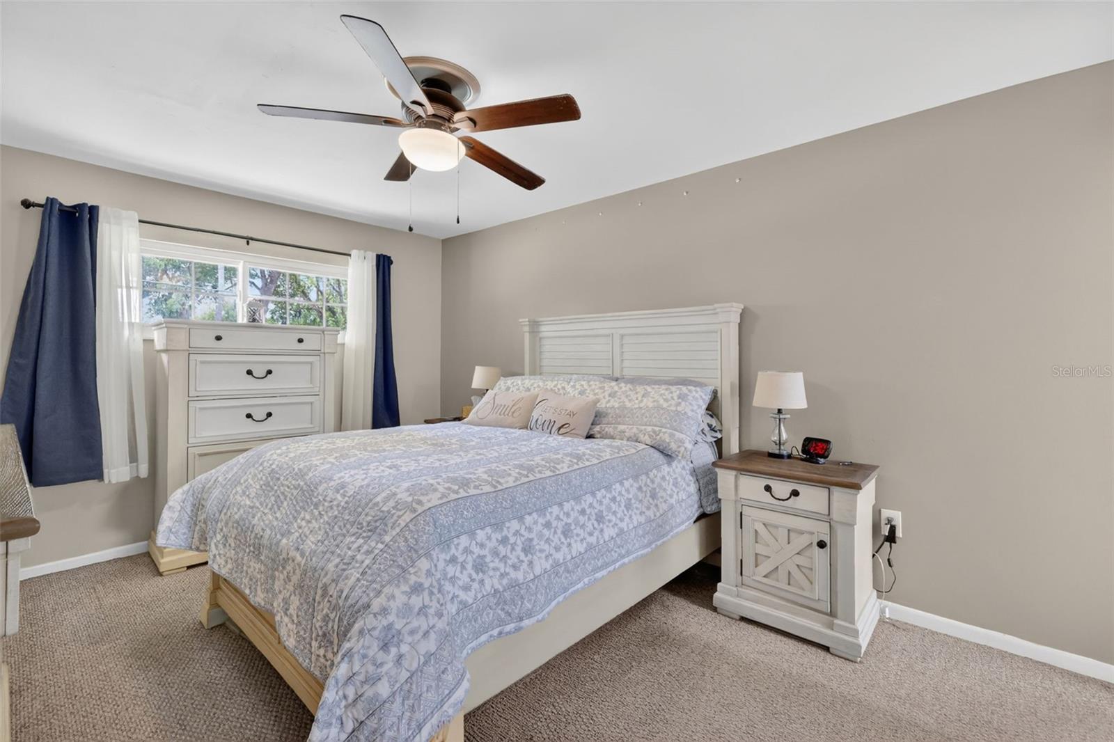PINEY WOODS - Residential