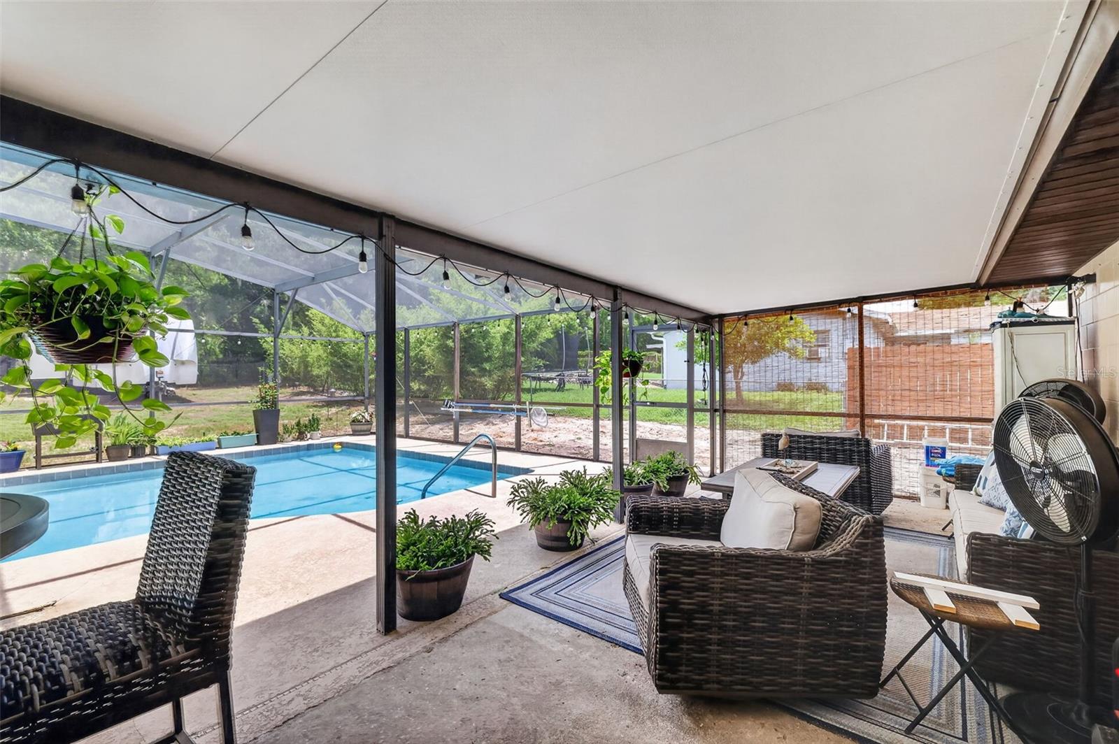 PINEY WOODS - Residential
