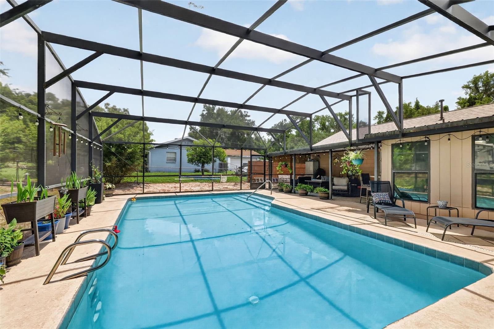 PINEY WOODS - Residential