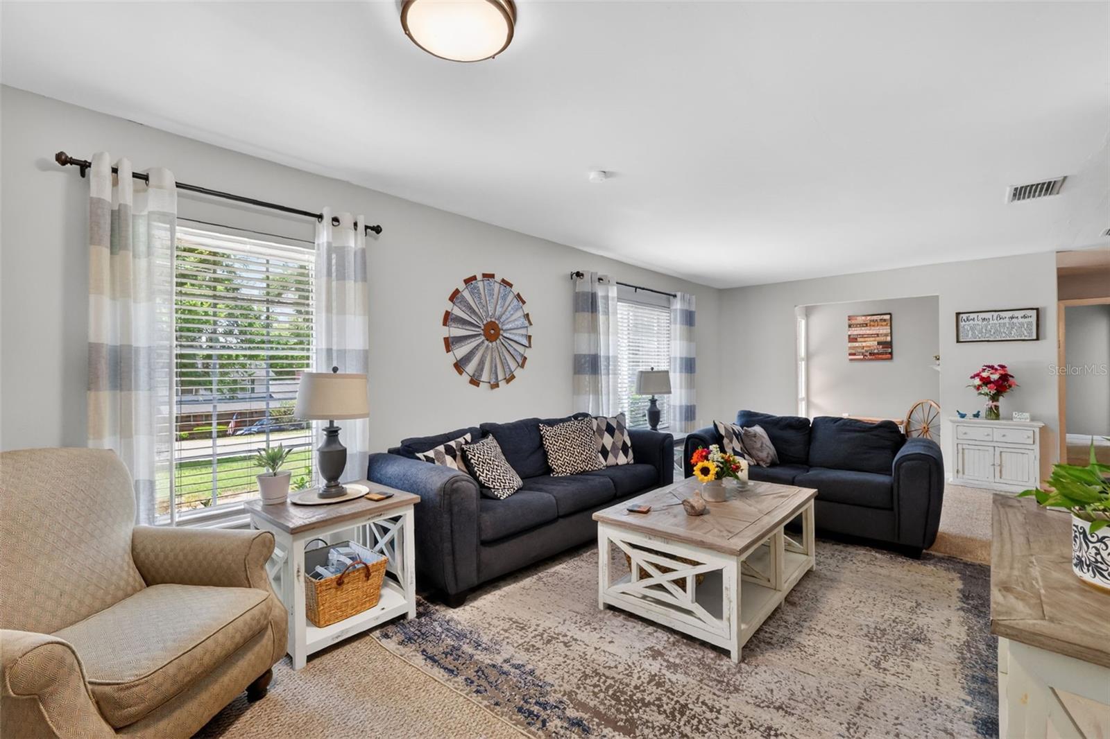 PINEY WOODS - Residential