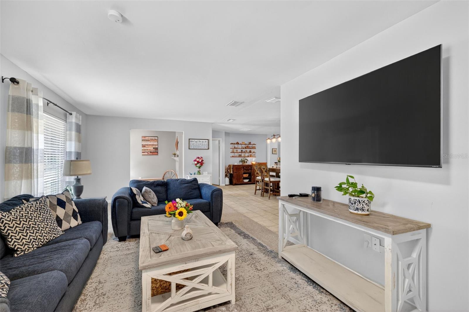 PINEY WOODS - Residential