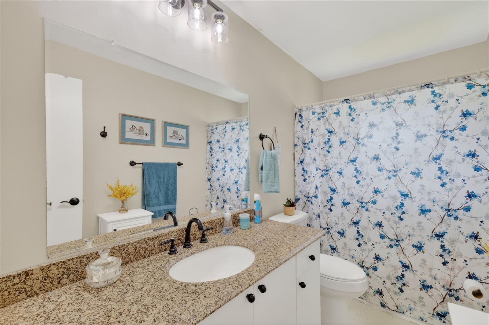 PINEY WOODS - Residential
