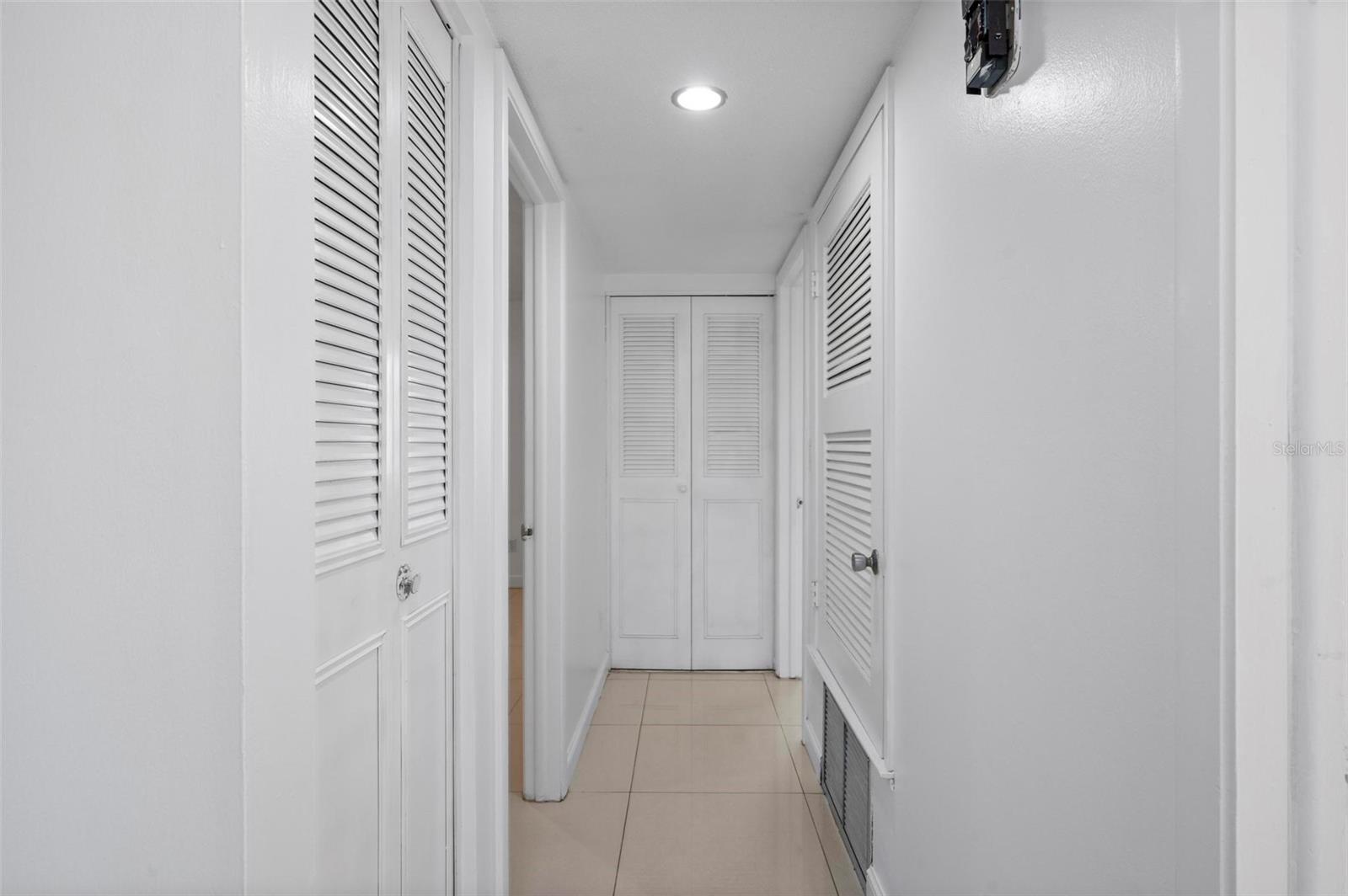PORT CHARLOTTE SEC 028 - Residential
