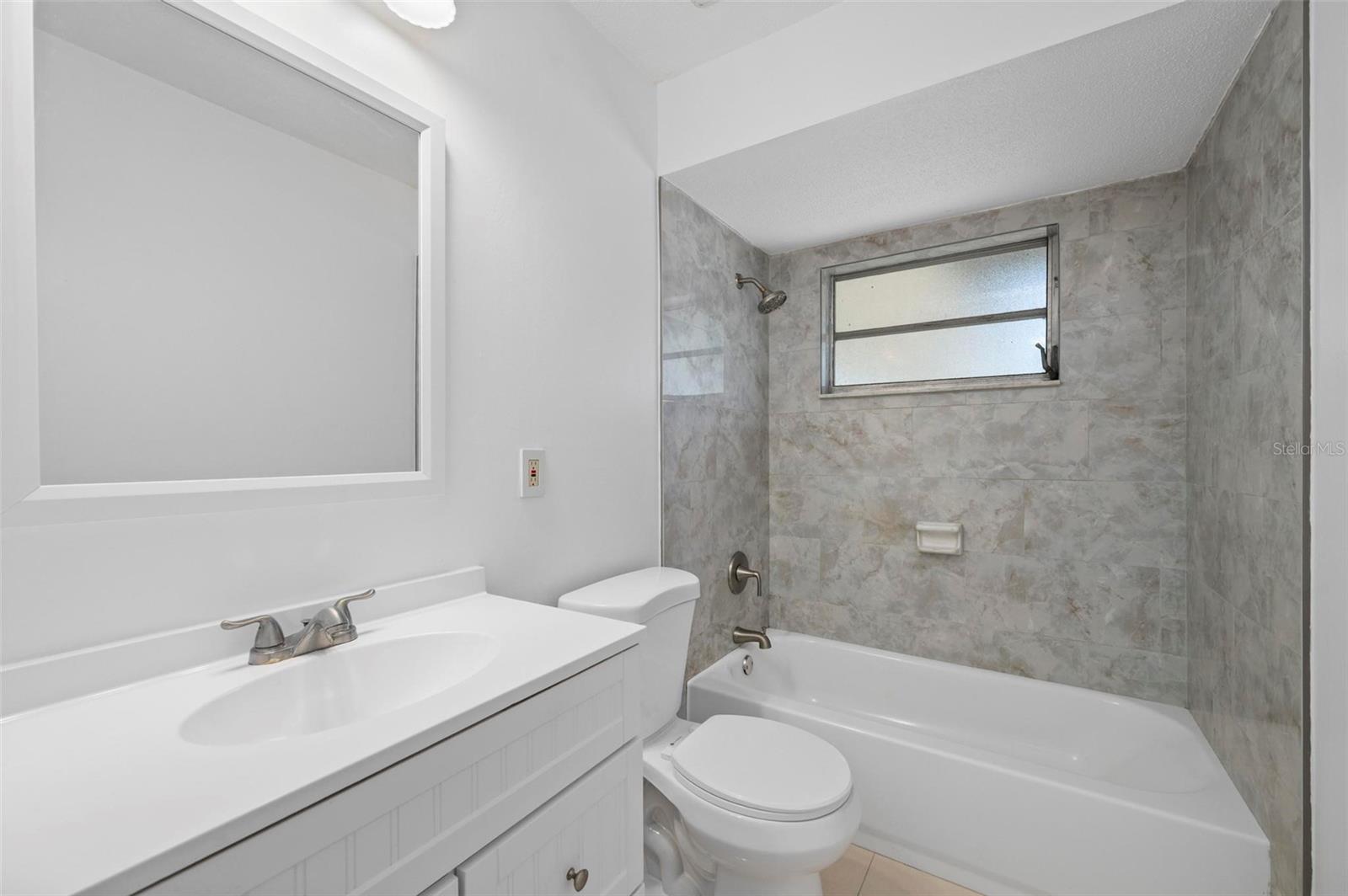PORT CHARLOTTE SEC 028 - Residential