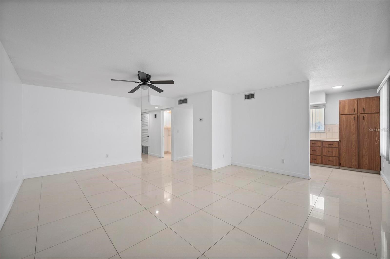PORT CHARLOTTE SEC 028 - Residential