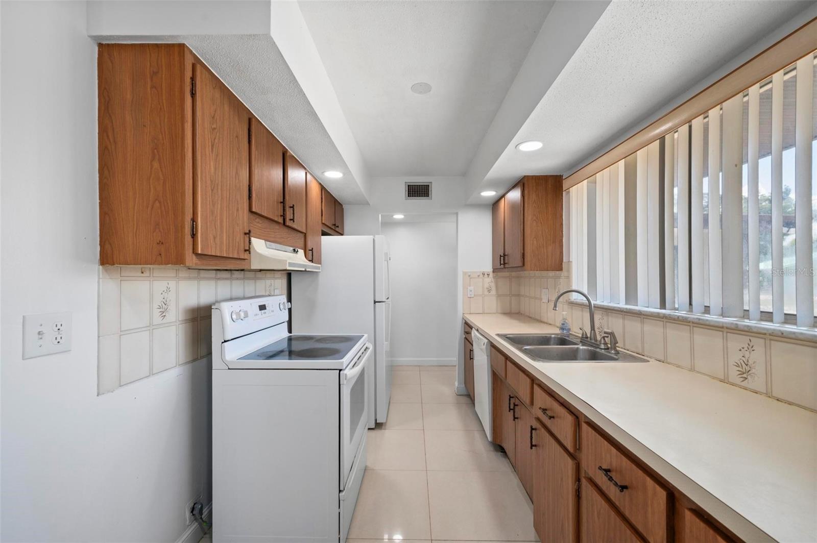 PORT CHARLOTTE SEC 028 - Residential