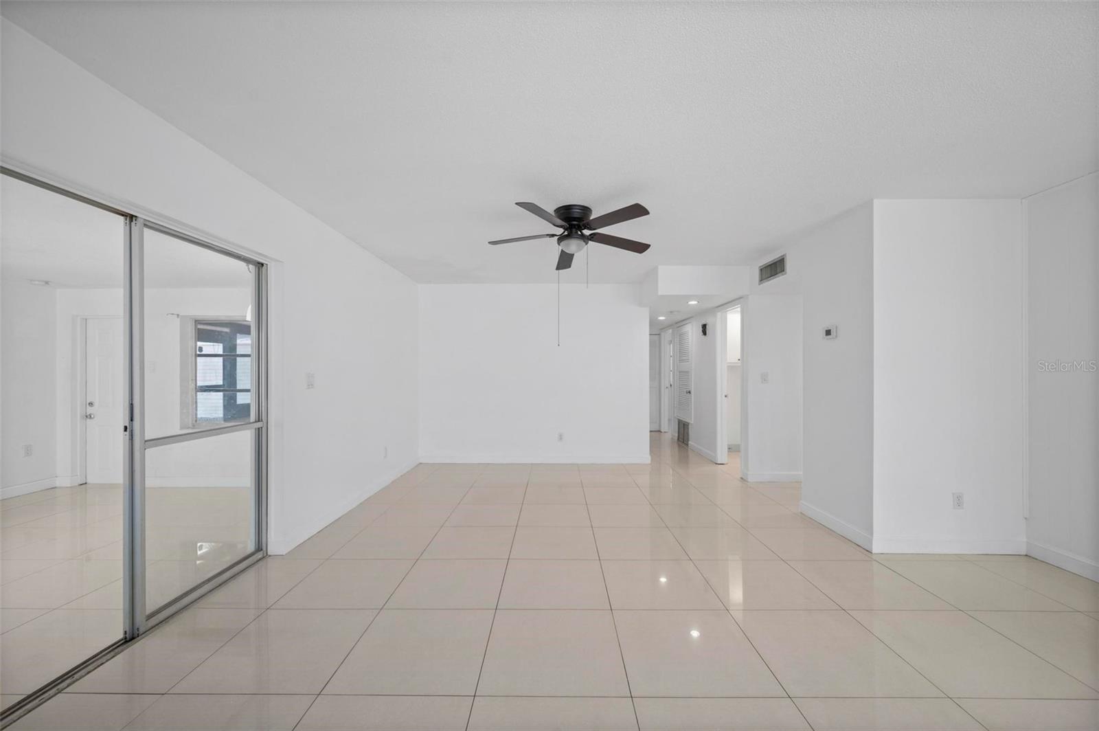PORT CHARLOTTE SEC 028 - Residential