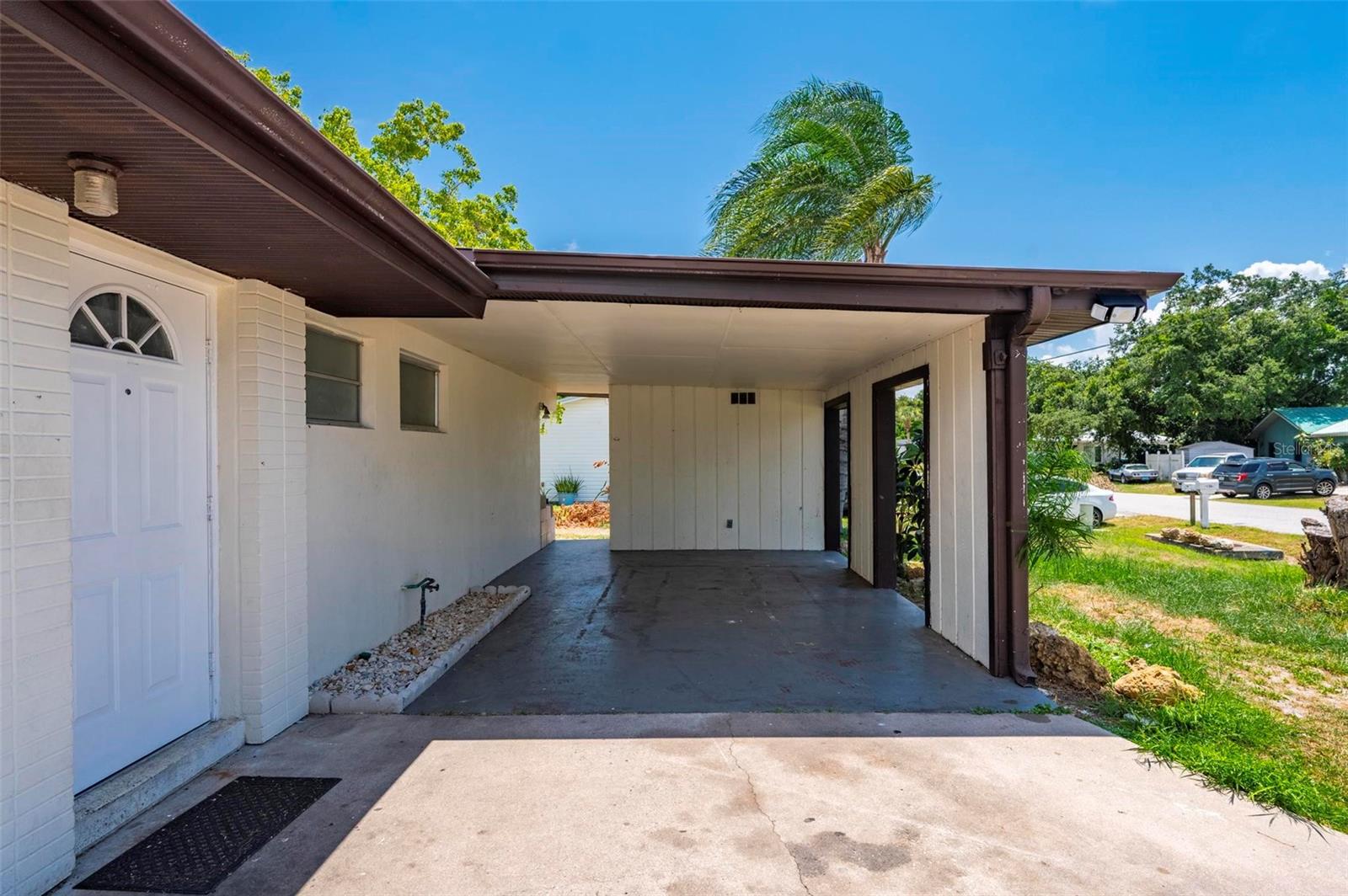 PORT CHARLOTTE SEC 028 - Residential