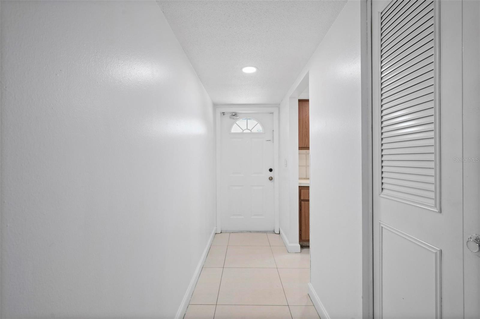 PORT CHARLOTTE SEC 028 - Residential