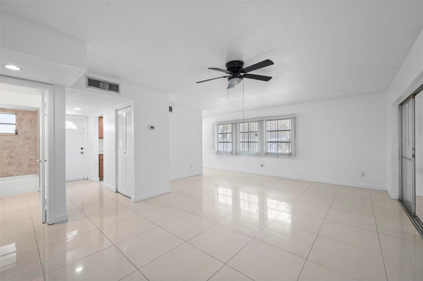 PORT CHARLOTTE SEC 028 - Residential