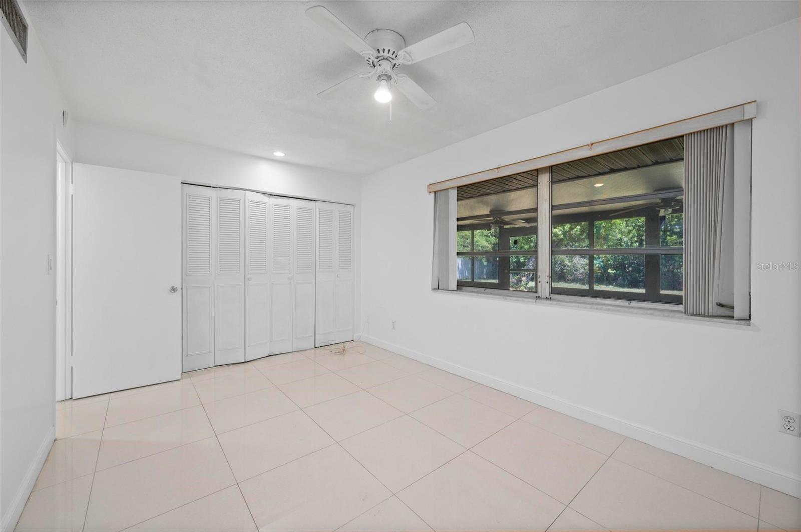 PORT CHARLOTTE SEC 028 - Residential