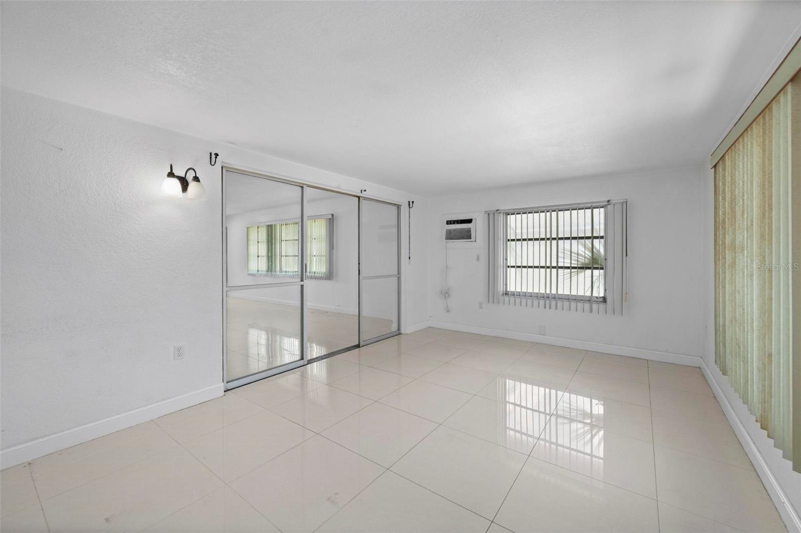 PORT CHARLOTTE SEC 028 - Residential