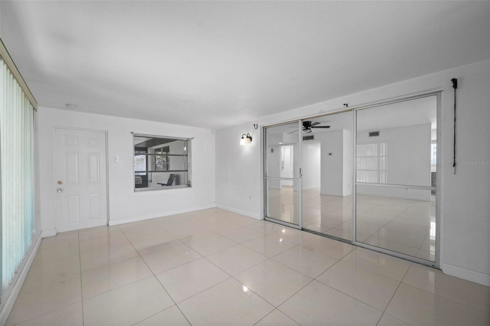 PORT CHARLOTTE SEC 028 - Residential