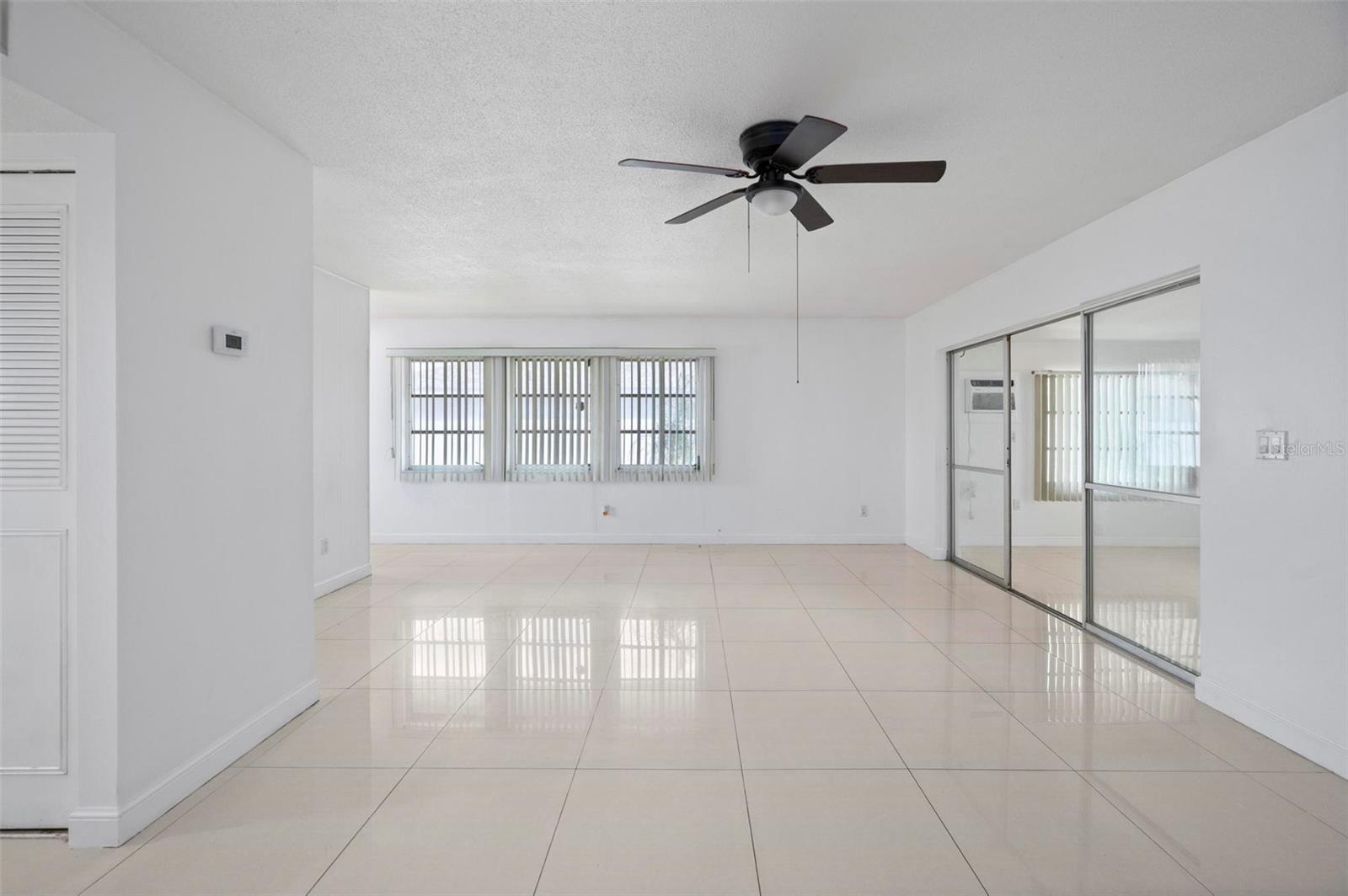 PORT CHARLOTTE SEC 028 - Residential