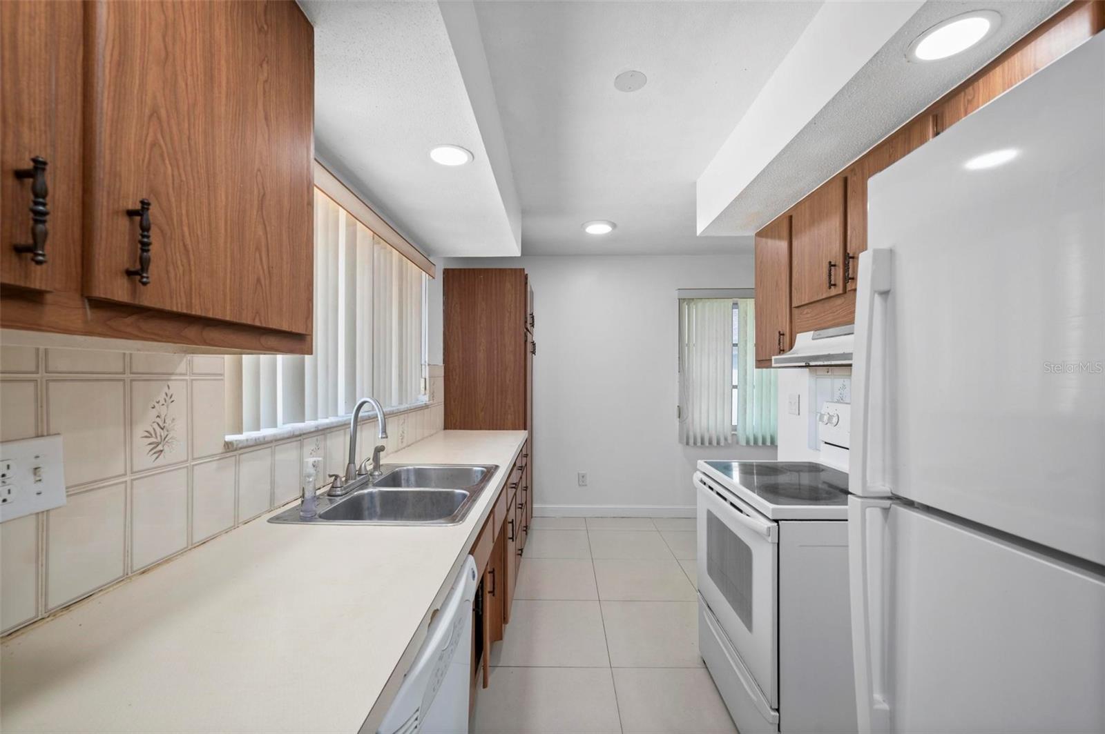 PORT CHARLOTTE SEC 028 - Residential