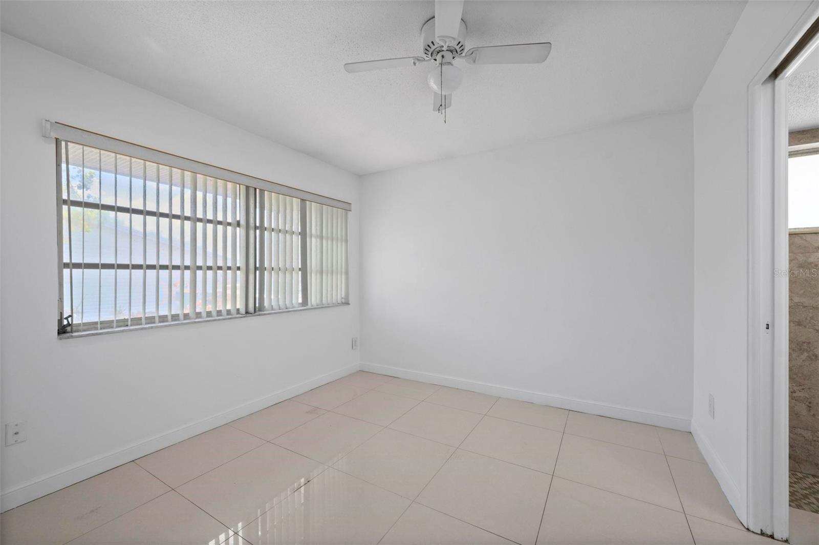 PORT CHARLOTTE SEC 028 - Residential