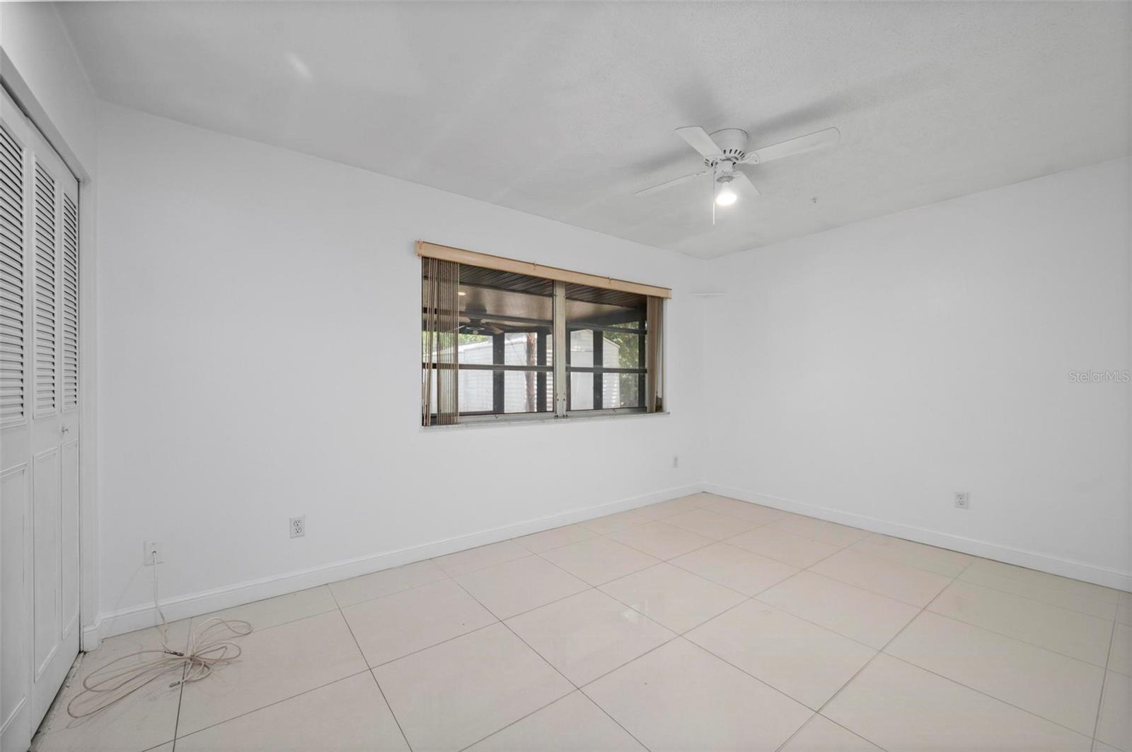 PORT CHARLOTTE SEC 028 - Residential