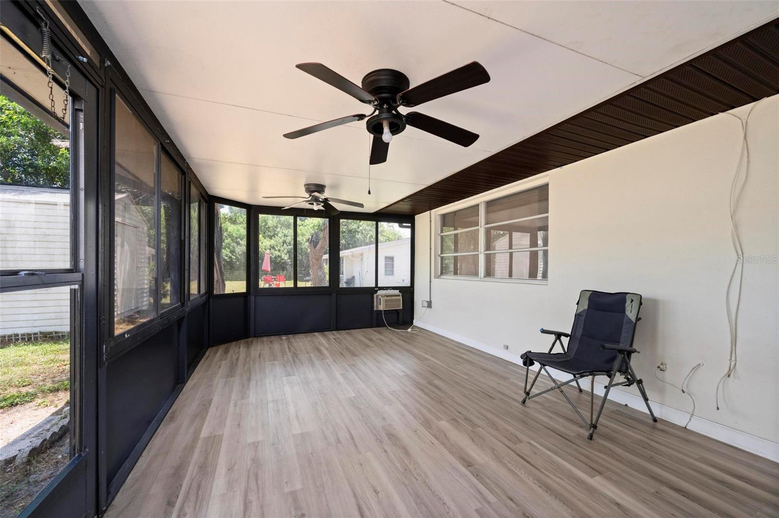 PORT CHARLOTTE SEC 028 - Residential