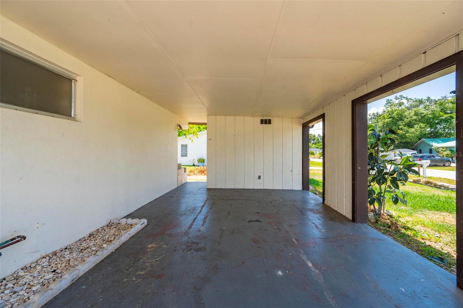 PORT CHARLOTTE SEC 028 - Residential