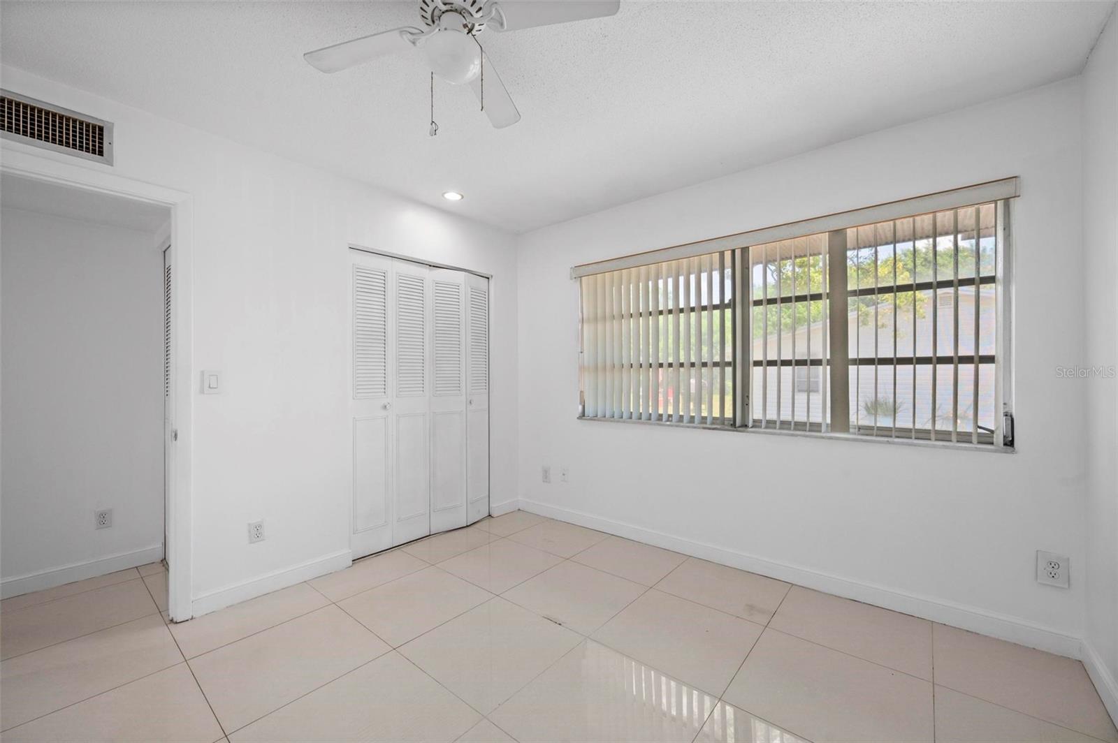 PORT CHARLOTTE SEC 028 - Residential