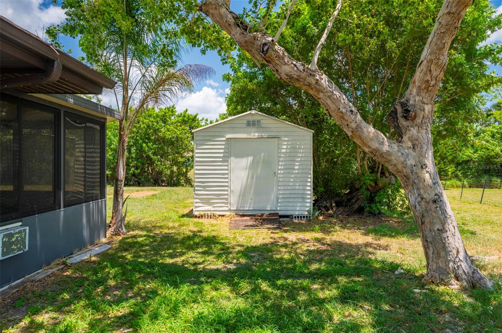PORT CHARLOTTE SEC 028 - Residential