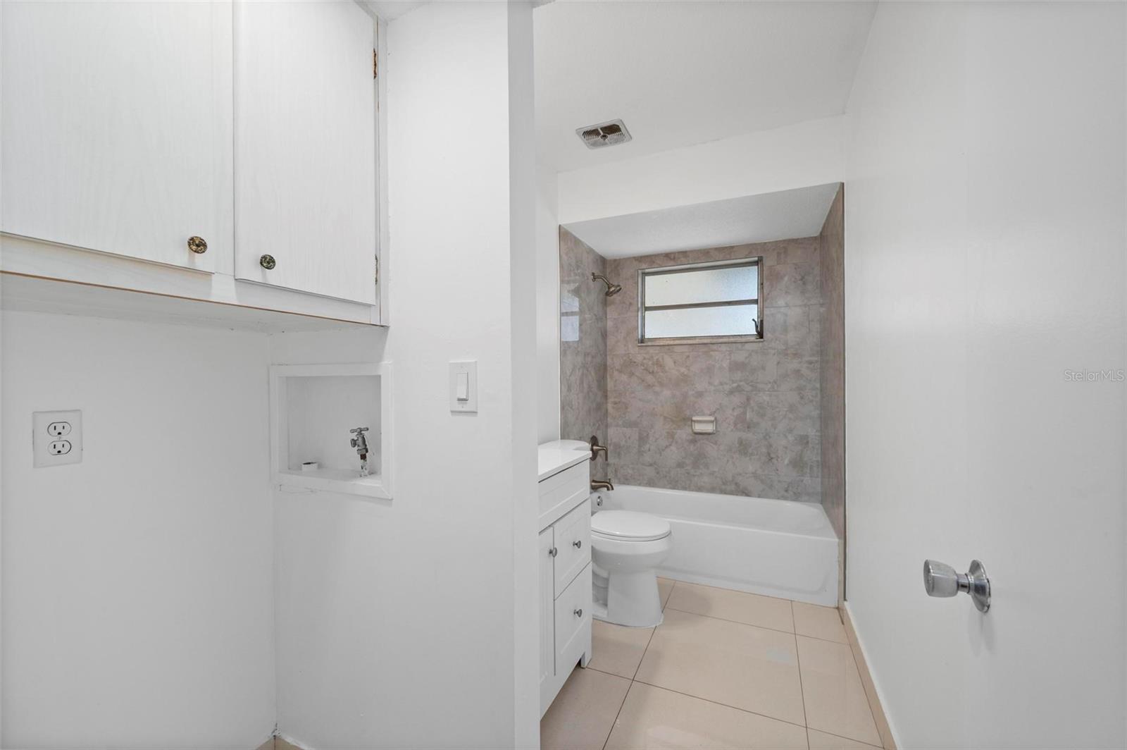 PORT CHARLOTTE SEC 028 - Residential