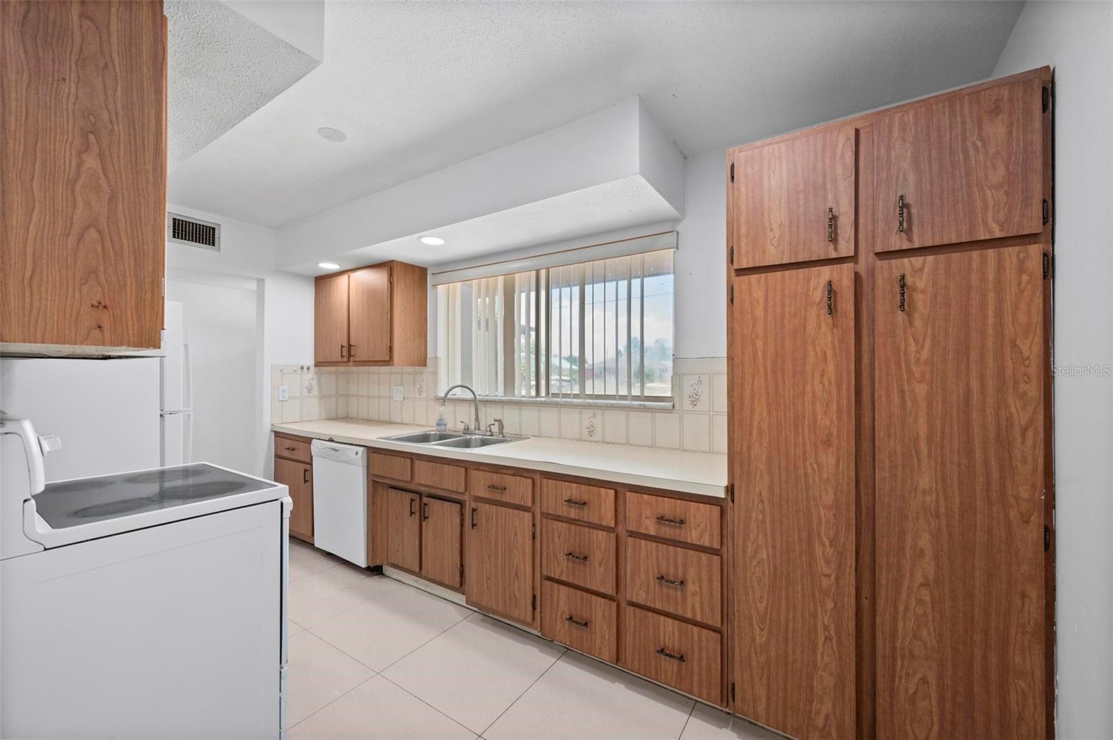 PORT CHARLOTTE SEC 028 - Residential