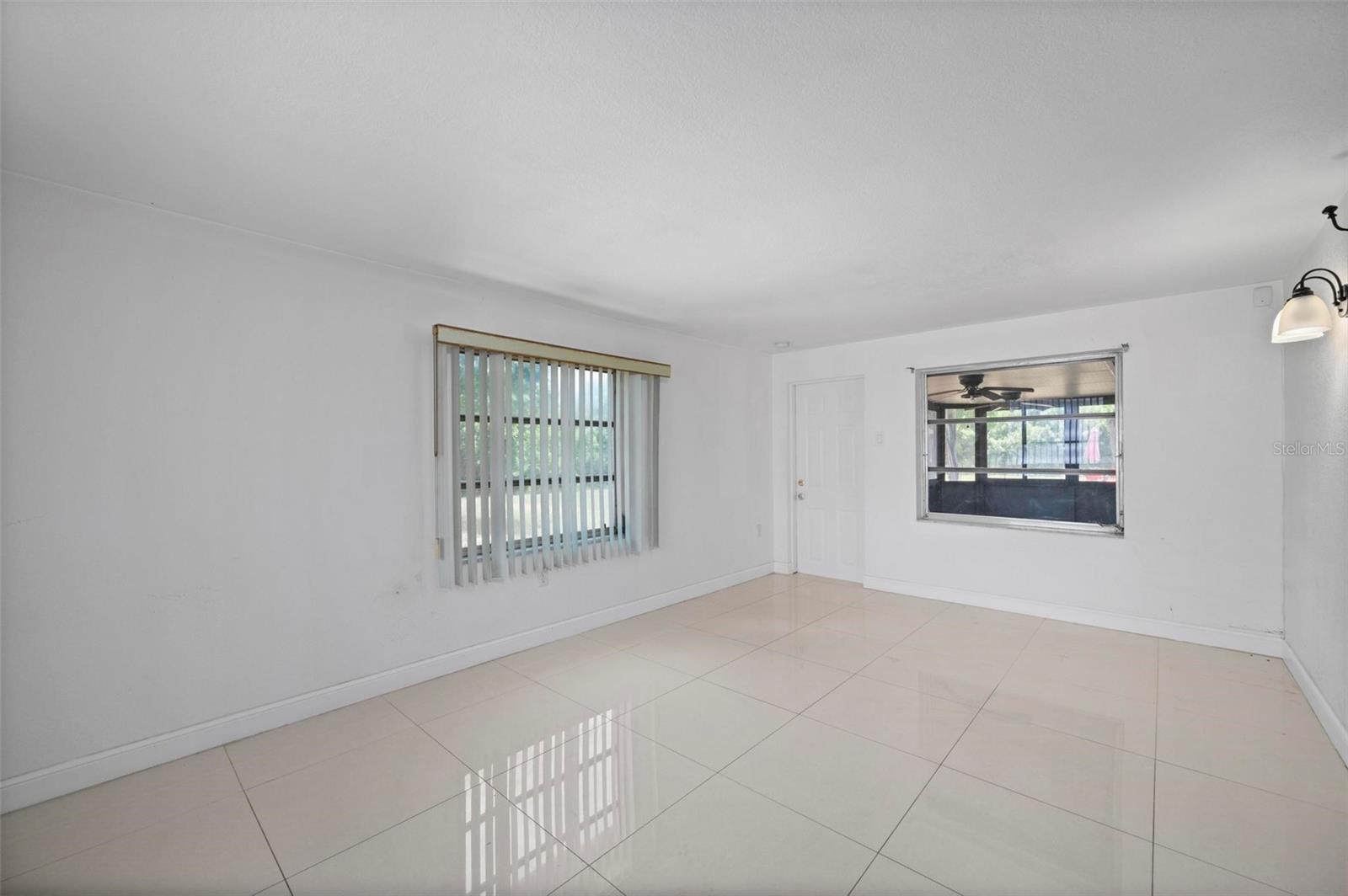 PORT CHARLOTTE SEC 028 - Residential