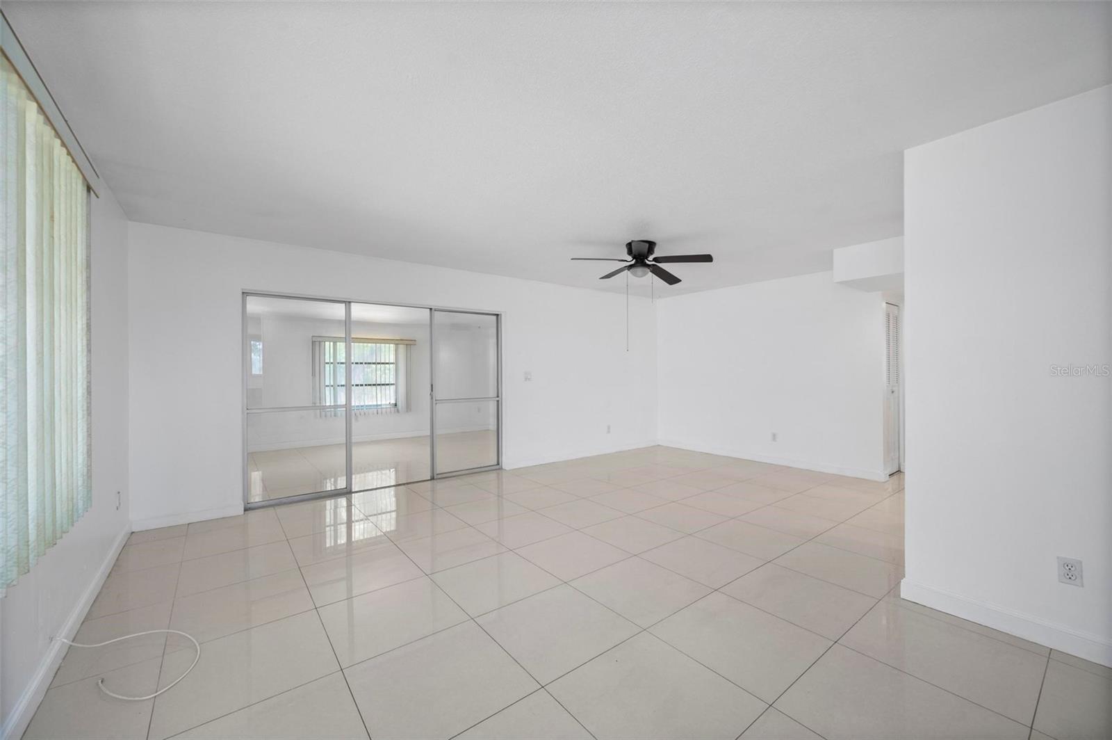 PORT CHARLOTTE SEC 028 - Residential