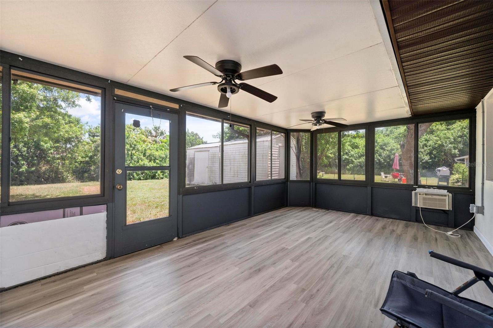 PORT CHARLOTTE SEC 028 - Residential