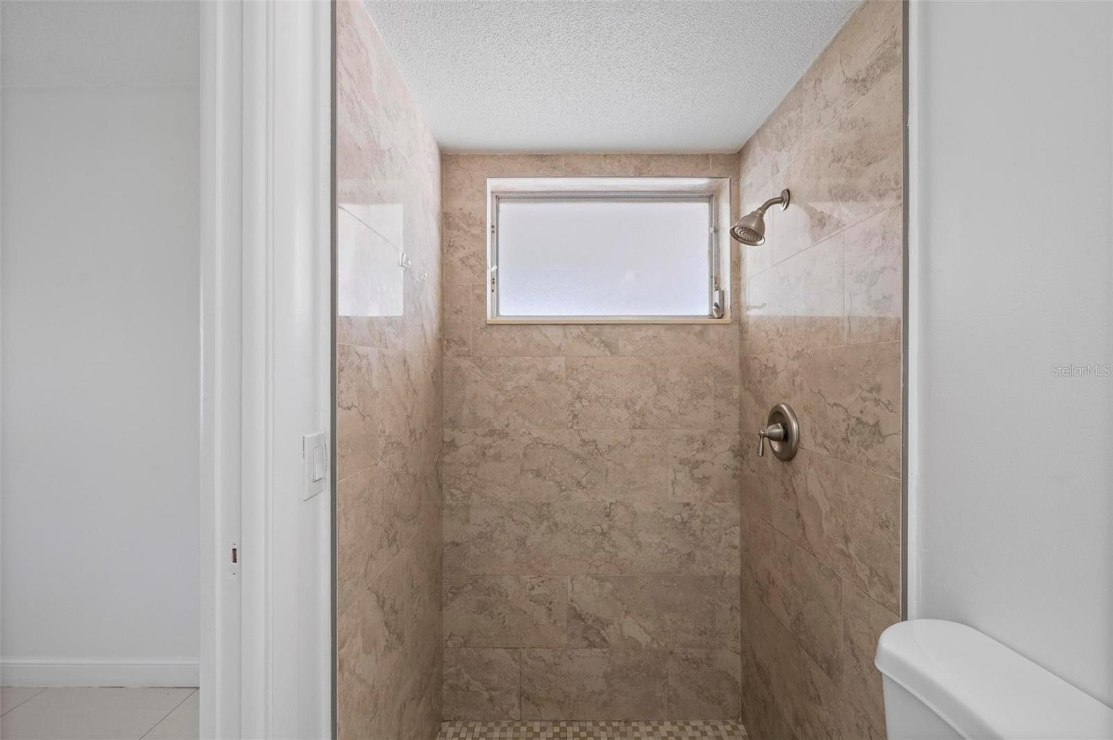 PORT CHARLOTTE SEC 028 - Residential