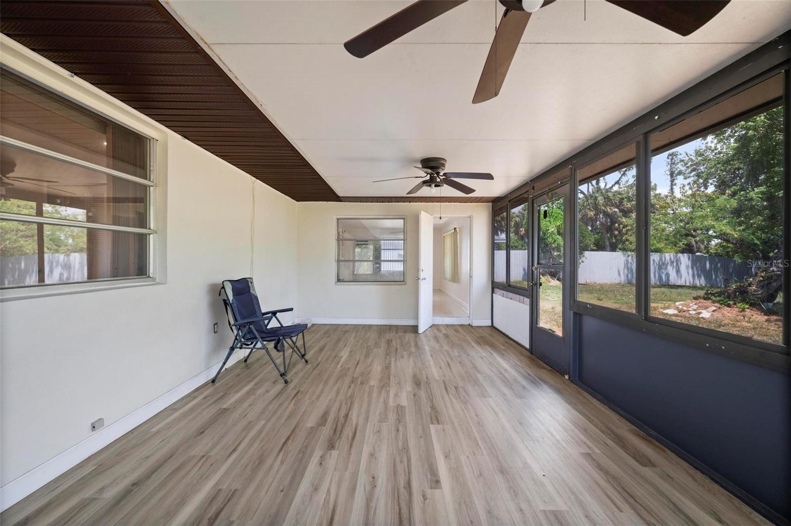 PORT CHARLOTTE SEC 028 - Residential