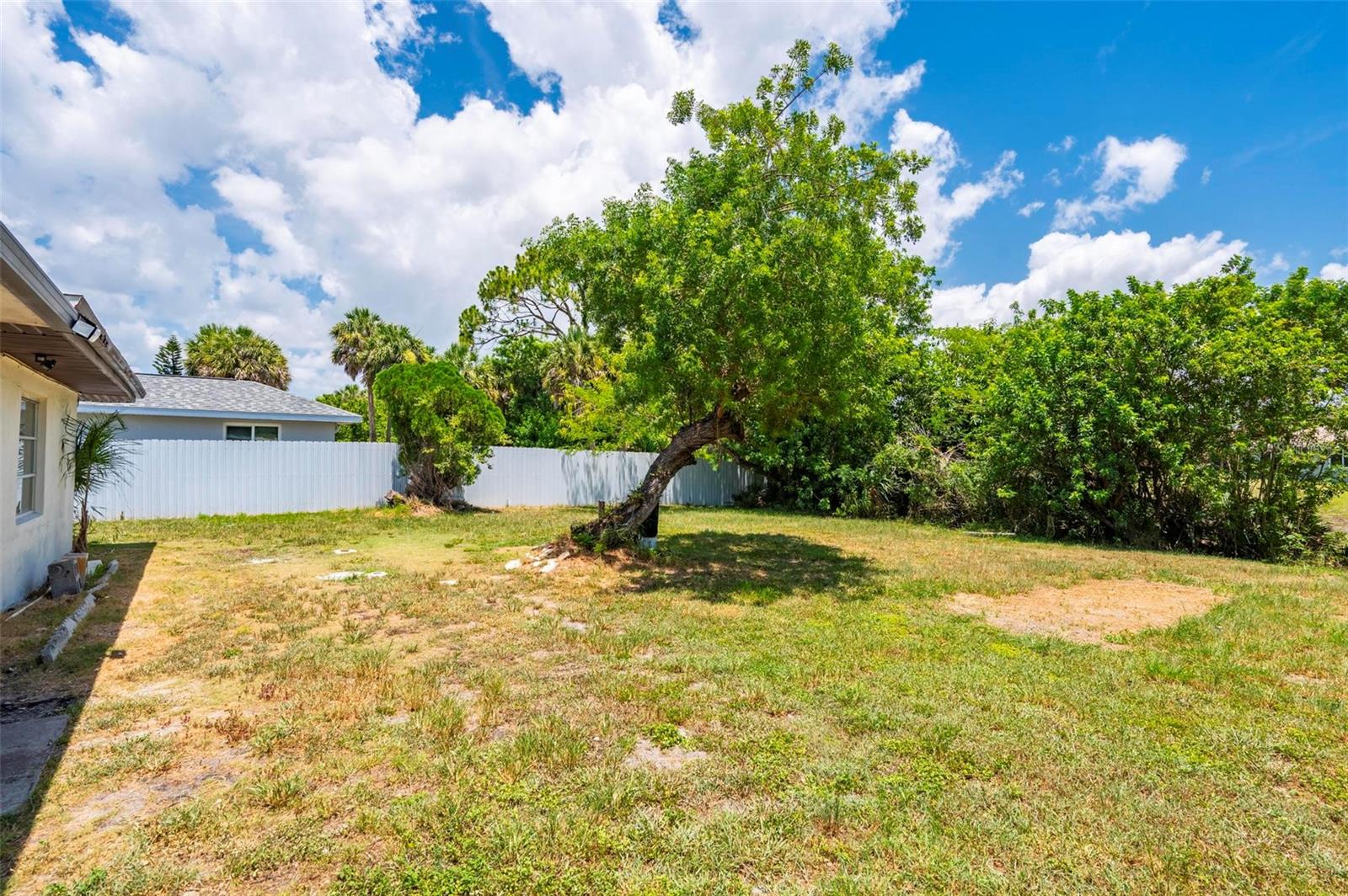 PORT CHARLOTTE SEC 028 - Residential