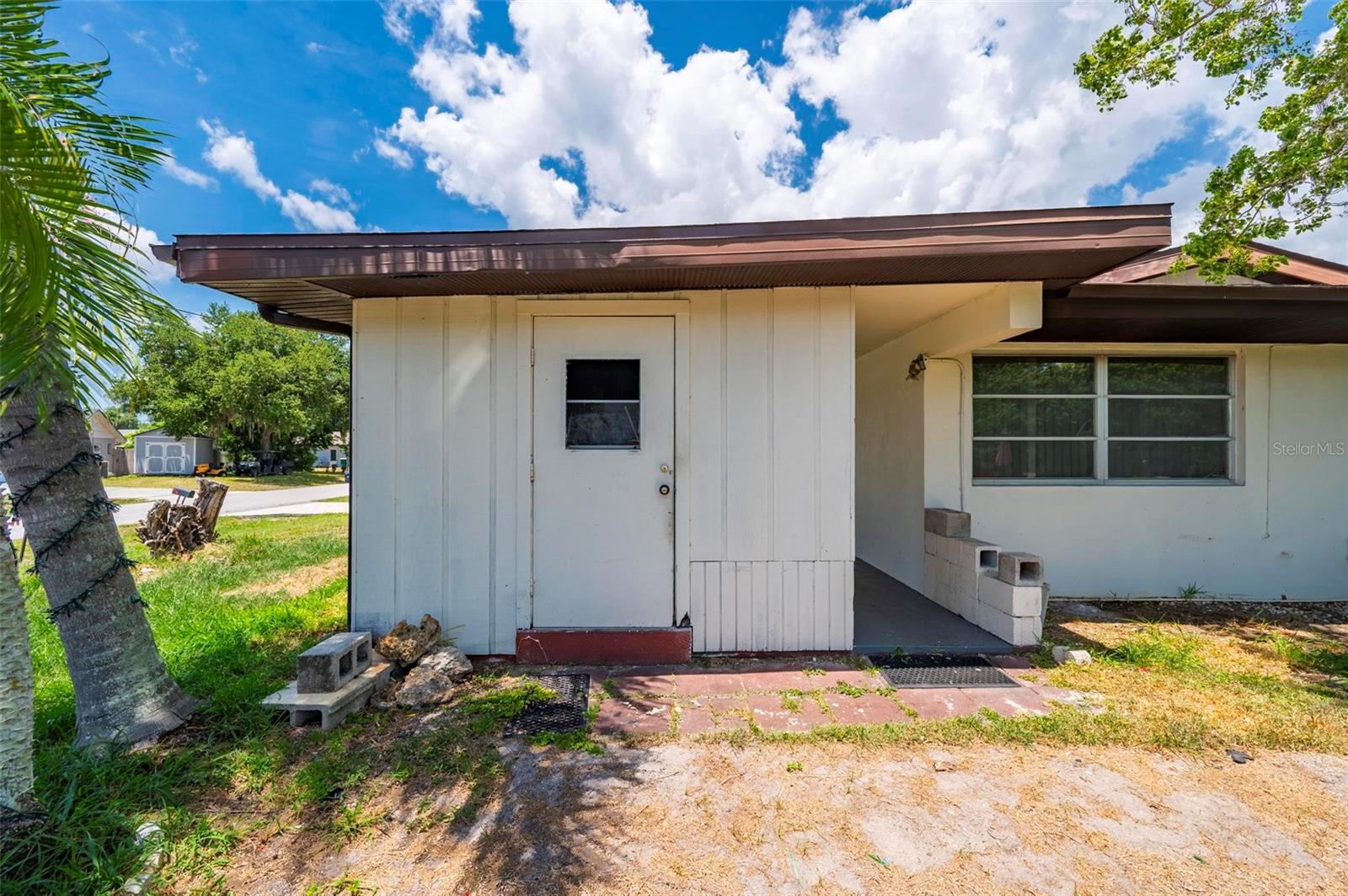 PORT CHARLOTTE SEC 028 - Residential