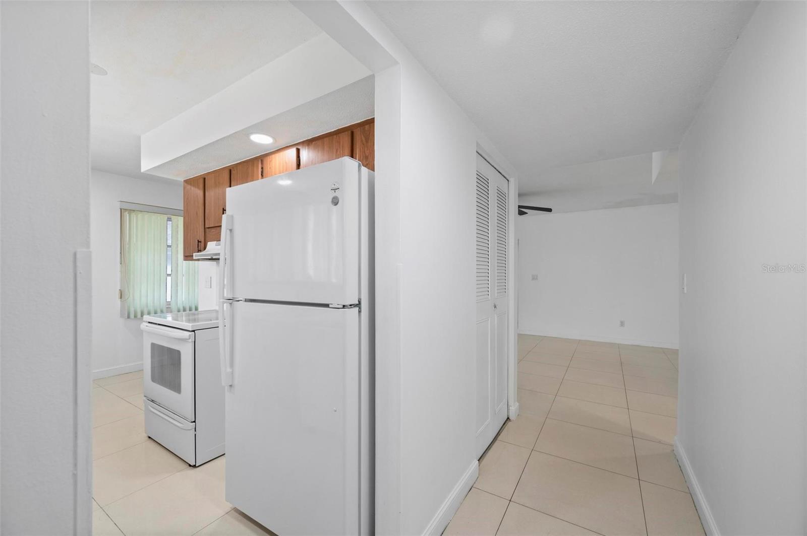 PORT CHARLOTTE SEC 028 - Residential