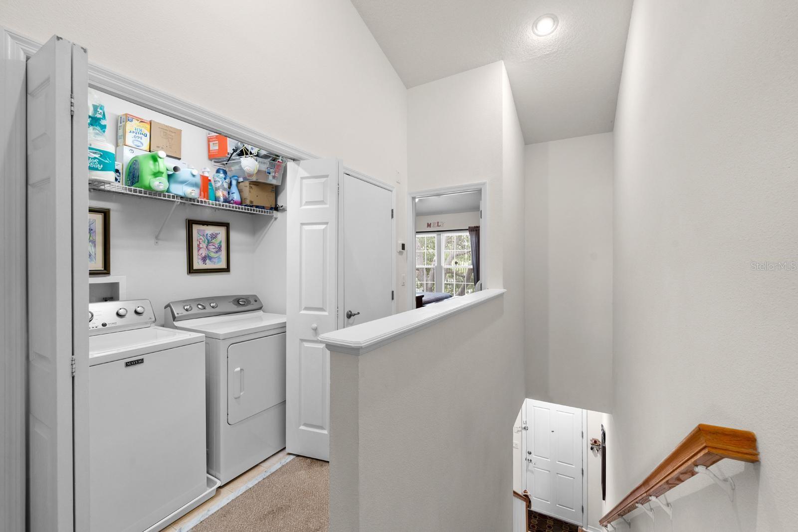 SAWGRASS VILLAGE - Residential