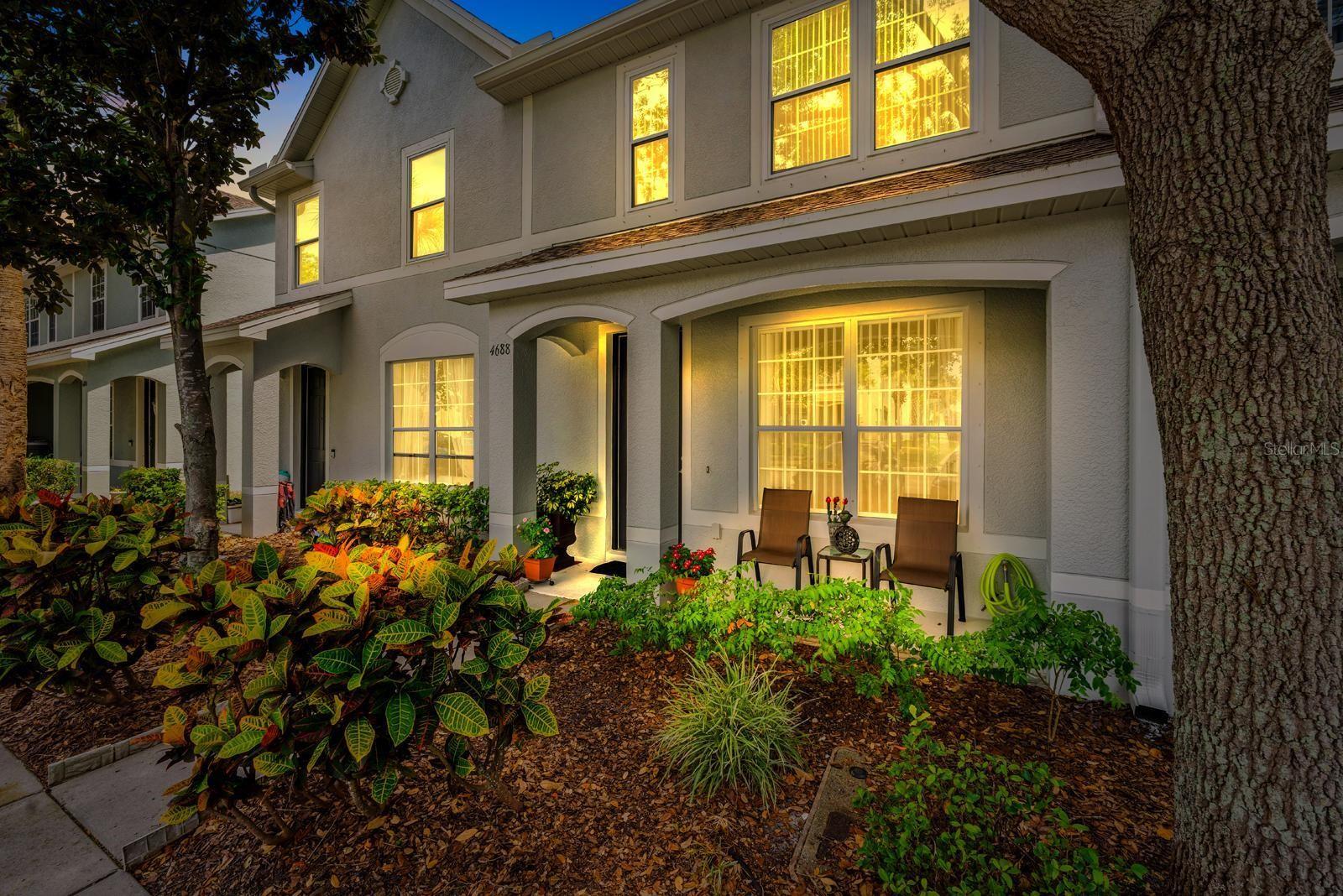 Seller says sell this weekend!!!  Welcome home to this beautifully maintained townhouse in the heart of Pinellas Park! Offering a spacious and functional floor plan, this home combines comfort, convenience, and low-maintenance living in one of Pinellas County's most central locations.
The bright, open living area flows seamlessly into the dining space and kitchen, creating the perfect setting for everyday living and entertaining. The kitchen offers ample cabinet and counter space, while the generously sized bedrooms provide comfort and privacy. The primary suite features an en-suite bath and generous closet space.
Enjoy your own private outdoor patio—ideal for morning coffee, grilling, or relaxing after a long day. Whether you're a first-time homebuyer, downsizing, or looking for an investment property, this townhouse checks all the boxes.
Located just minutes from shopping, restaurants, parks, schools, medical facilities, and beautiful Gulf beaches, with easy access to US-19, I-275, downtown St. Petersburg, Clearwater, and Tampa. Low-maintenance living in a convenient location makes this home a must-see!
Don't miss your opportunity to own this move-in-ready townhouse in the heart of Pinellas Park—schedule your private showing today! This one will not last!